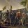 What Happened in Puerto Rico on November 19, 1493?