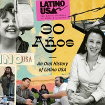 LUSA_Trienta-Anos-An-Oral-History-of-Latino-USA_Hero_v3_Website